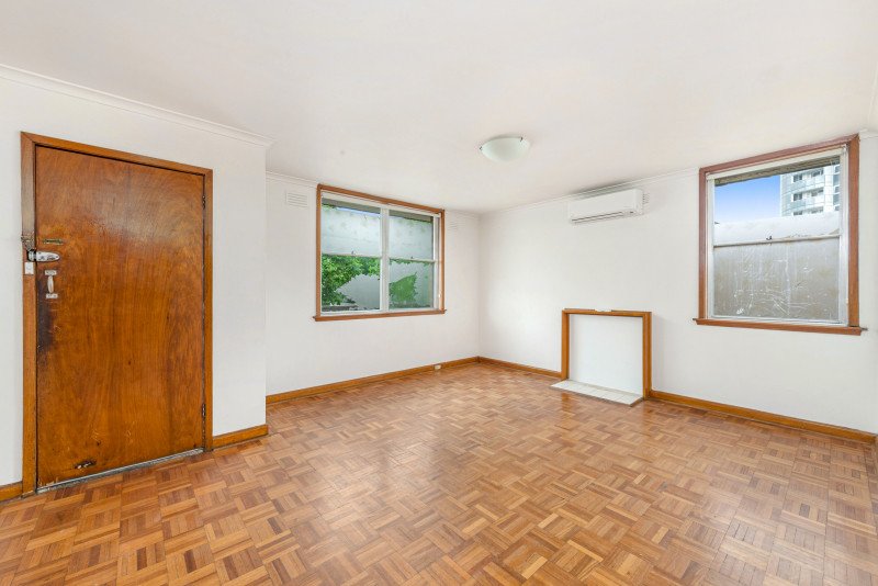 1 / 11 Melrose Street NORTH MELBOURNE, VIC 3051