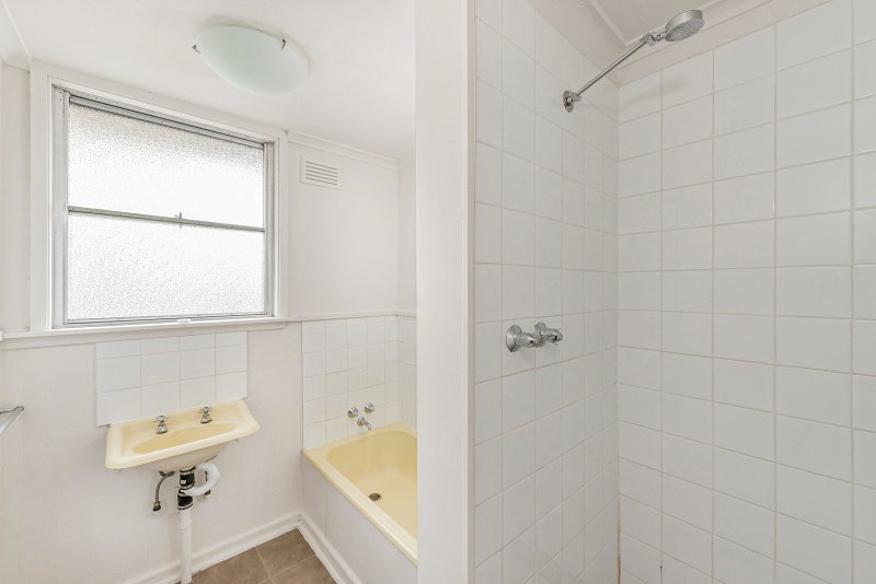 1 / 11 Melrose Street NORTH MELBOURNE, VIC 3051