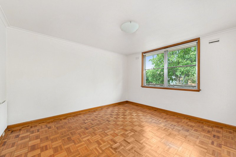 1 / 11 Melrose Street NORTH MELBOURNE, VIC 3051