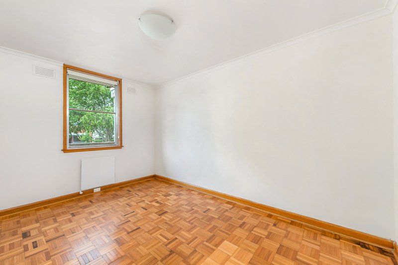 1 / 11 Melrose Street NORTH MELBOURNE, VIC 3051