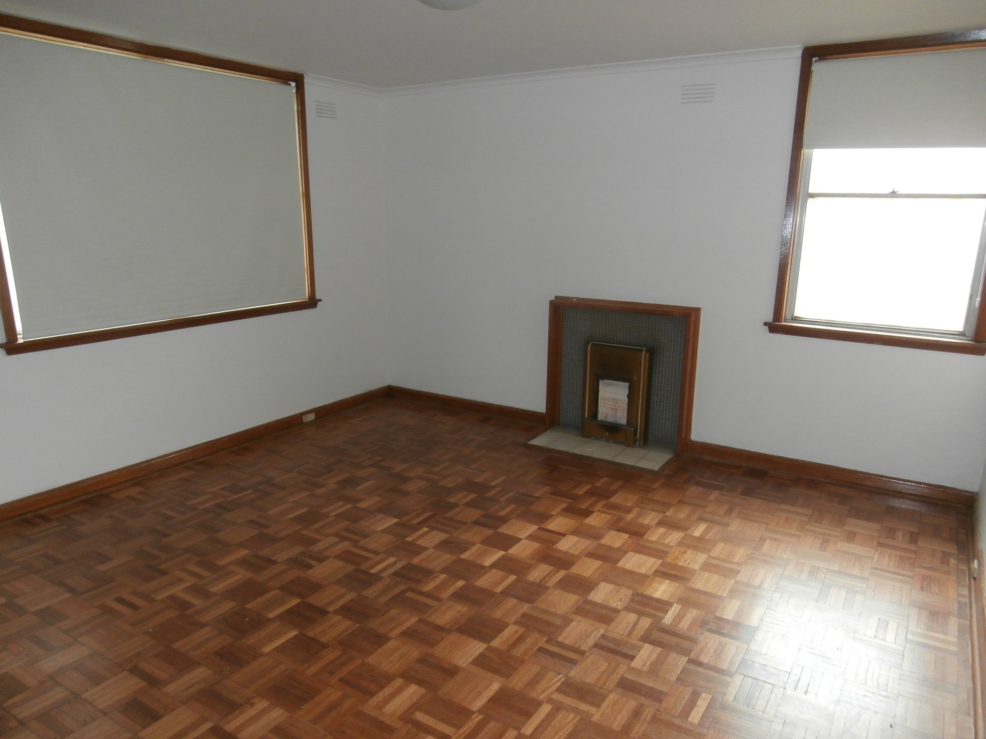 1 / 11 Melrose Street NORTH MELBOURNE, VIC 3051