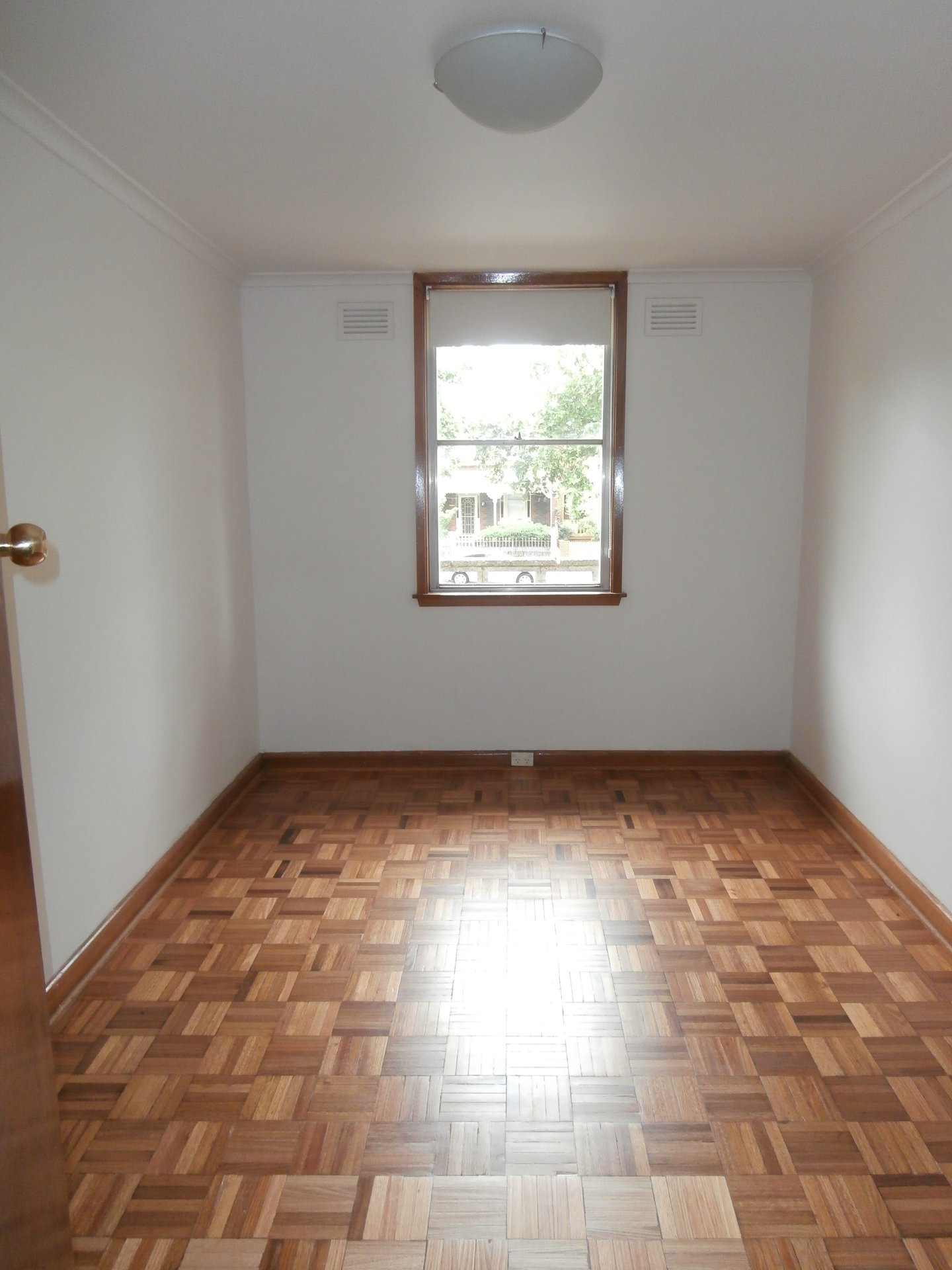 1 / 11 Melrose Street NORTH MELBOURNE, VIC 3051