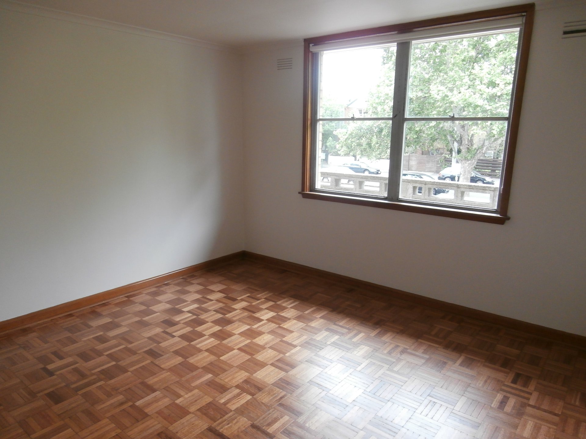 1 / 11 Melrose Street NORTH MELBOURNE, VIC 3051