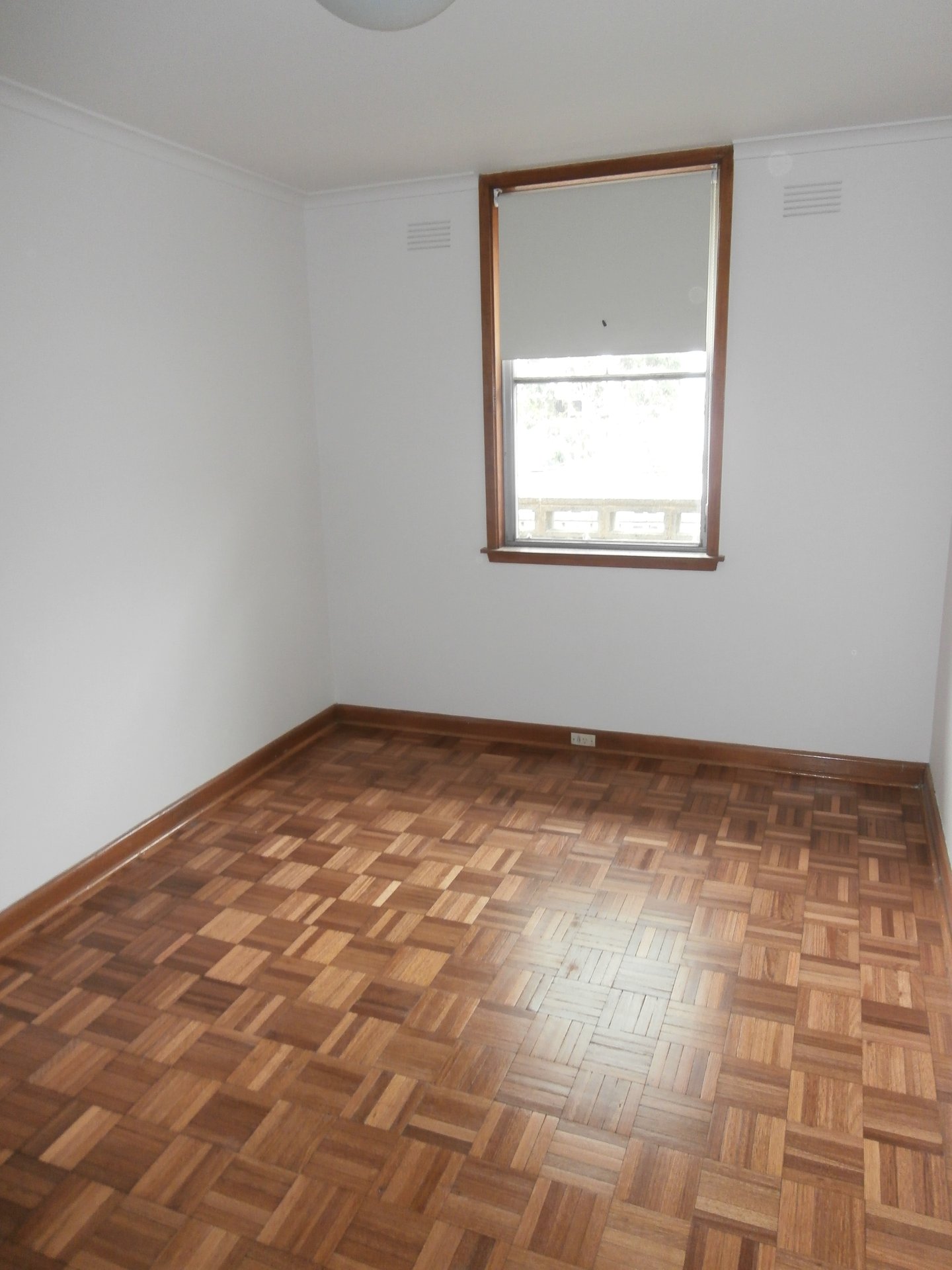 1 / 11 Melrose Street NORTH MELBOURNE, VIC 3051