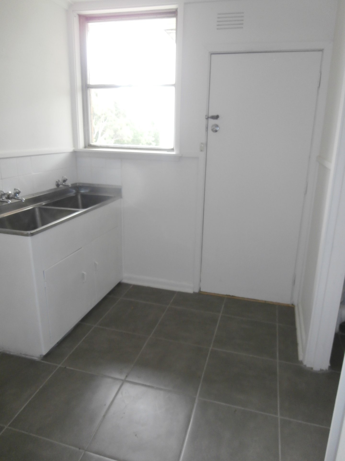 1 / 11 Melrose Street NORTH MELBOURNE, VIC 3051