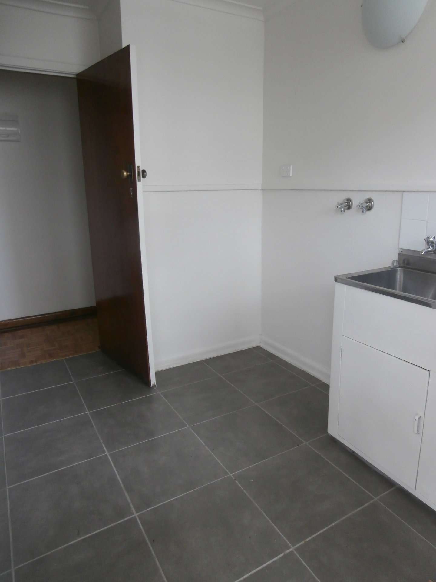 1 / 11 Melrose Street NORTH MELBOURNE, VIC 3051