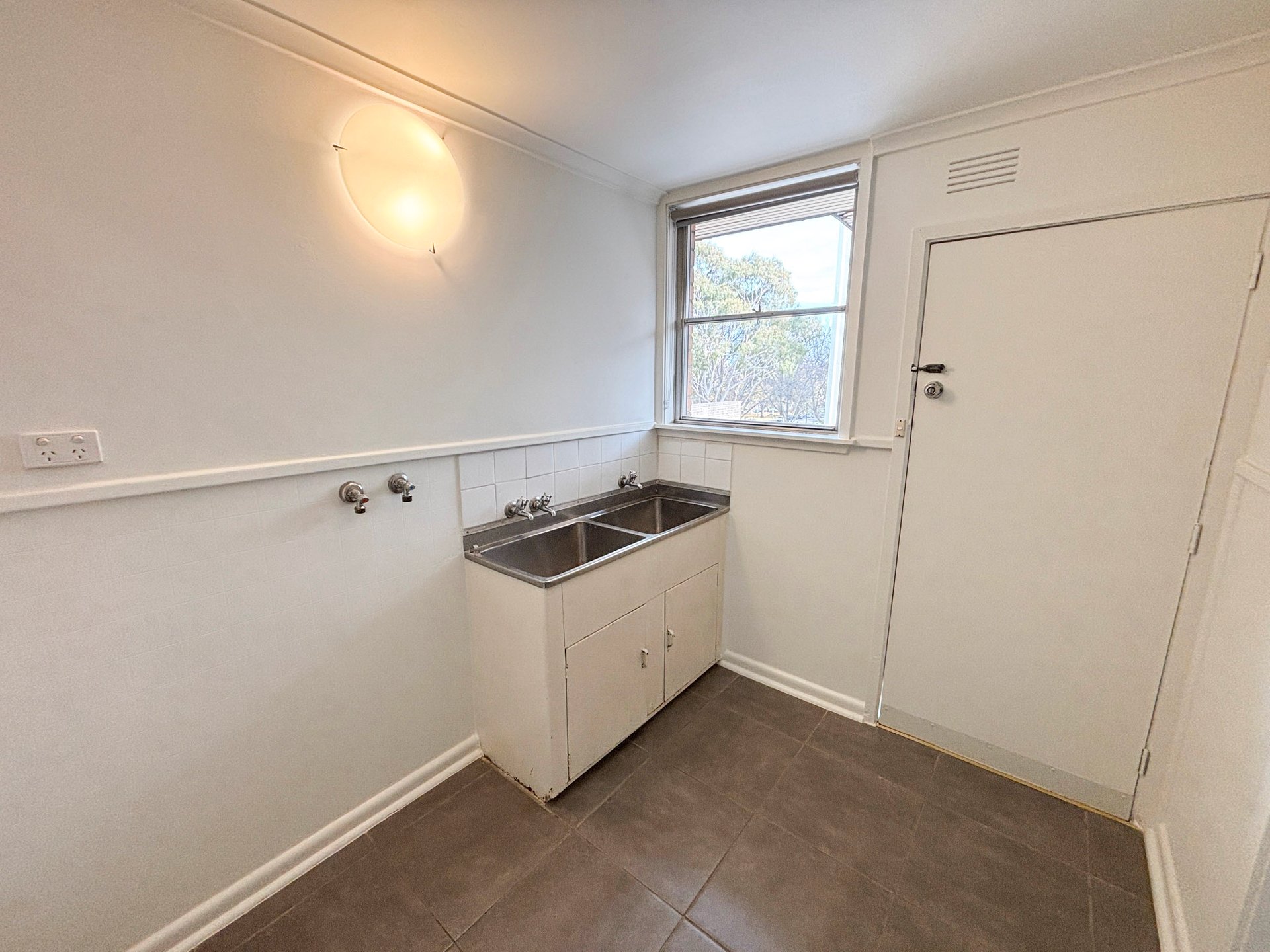 1 / 11 Melrose Street NORTH MELBOURNE, VIC 3051