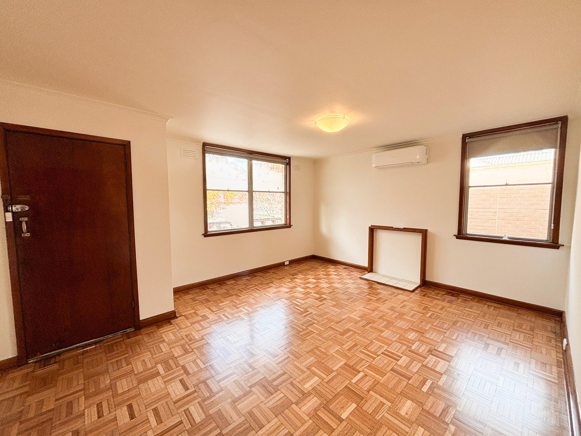 1 / 11 Melrose Street NORTH MELBOURNE, VIC 3051