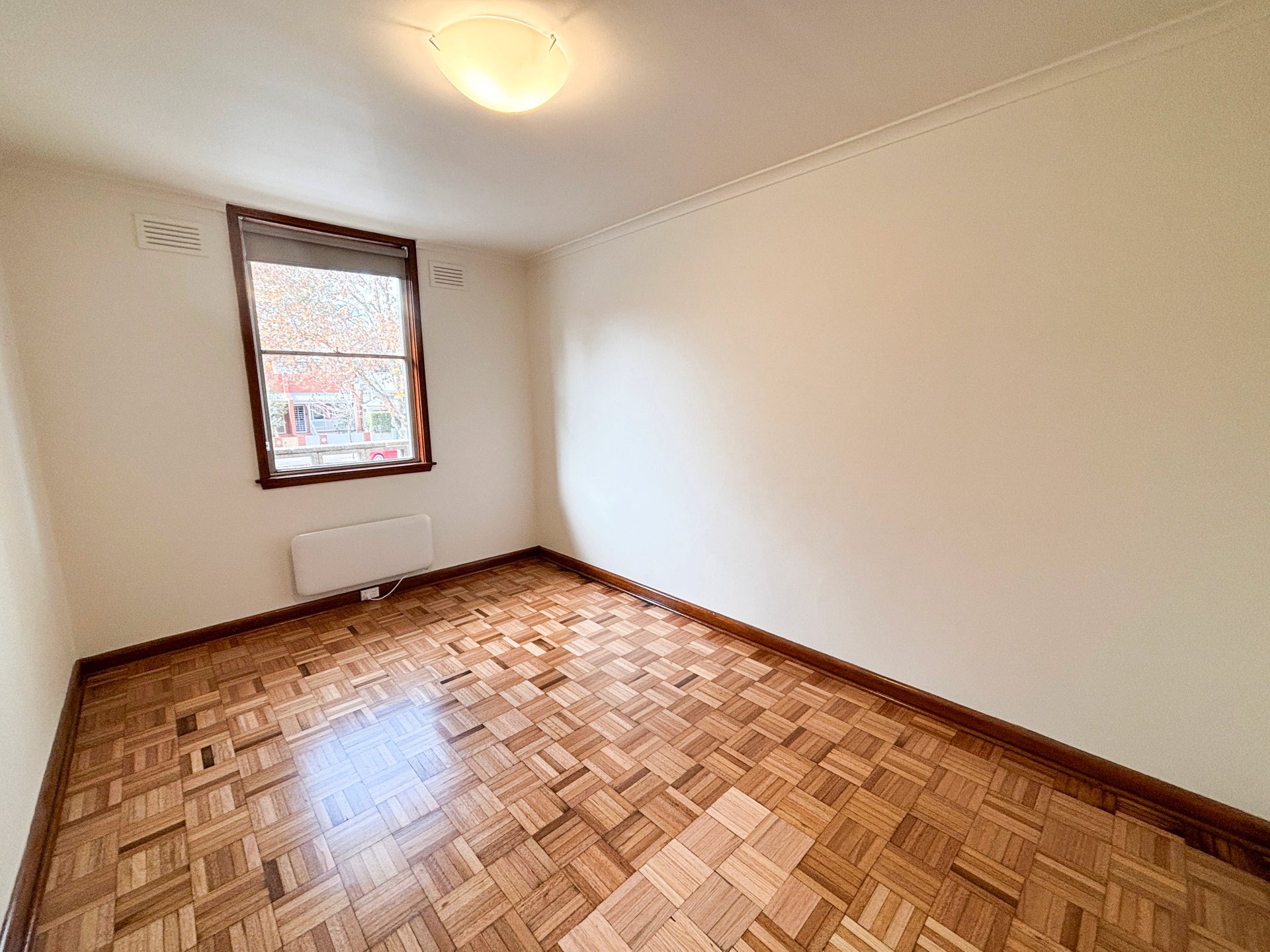 1 / 11 Melrose Street NORTH MELBOURNE, VIC 3051