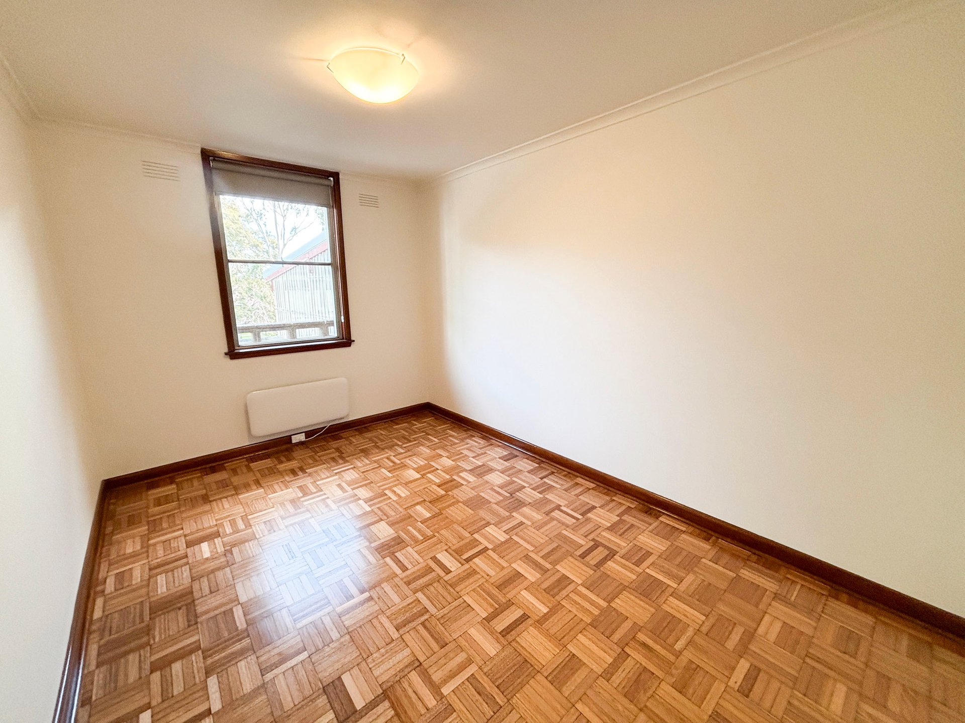 1 / 11 Melrose Street NORTH MELBOURNE, VIC 3051