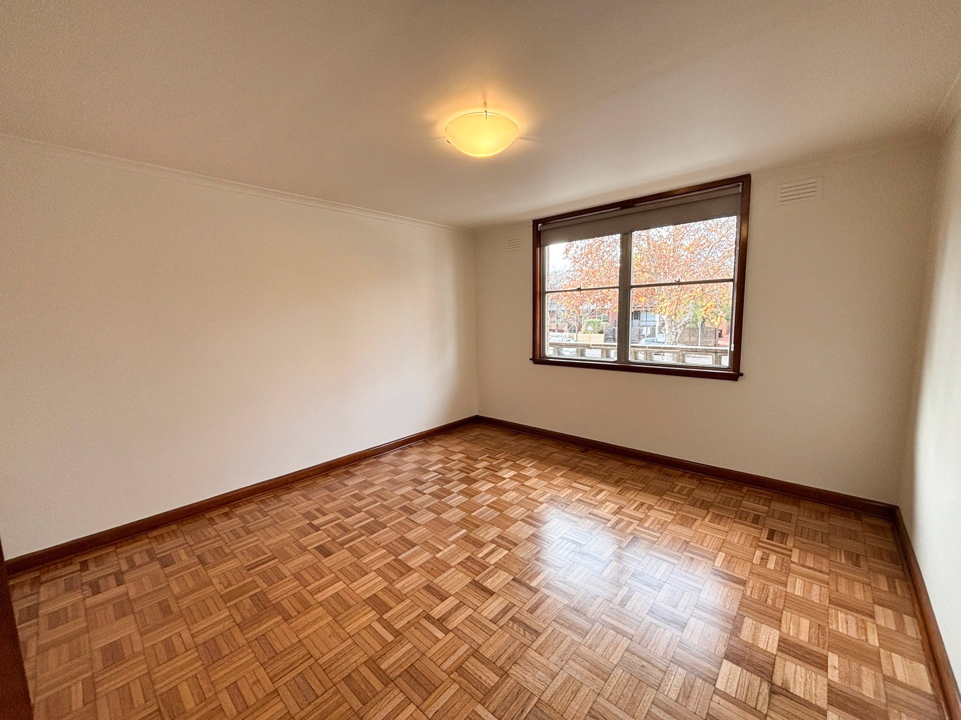 1 / 11 Melrose Street NORTH MELBOURNE, VIC 3051