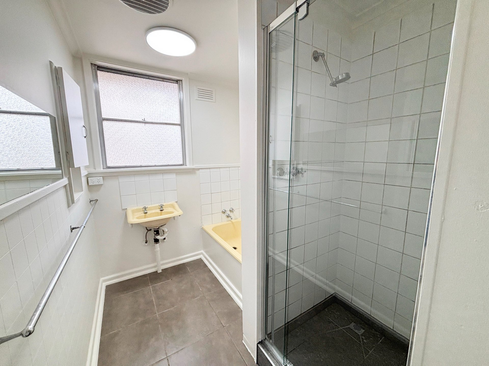 1 / 11 Melrose Street NORTH MELBOURNE, VIC 3051