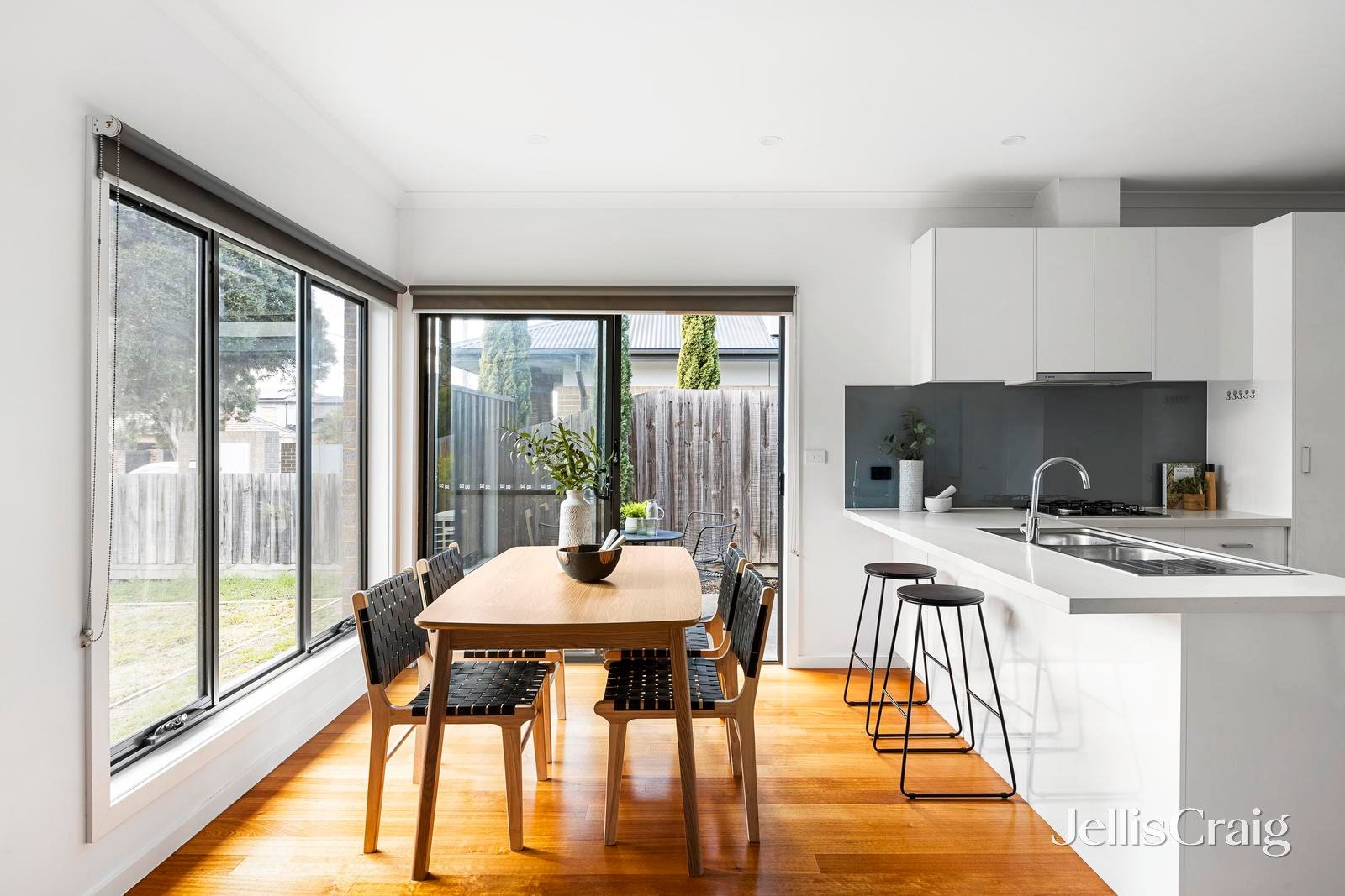 1/11 Mihil Street, Preston image 3