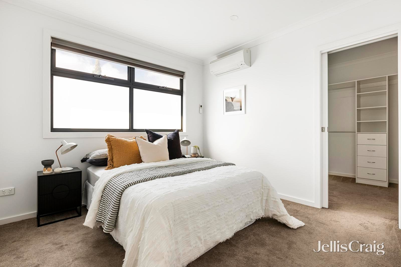 1/11 Mihil Street, Preston image 5