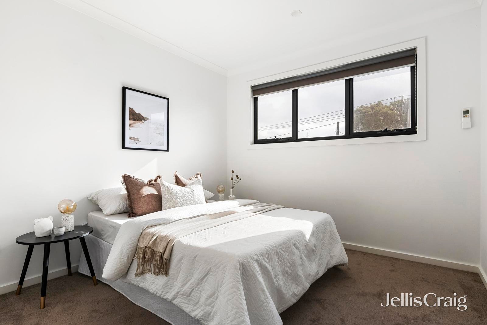 1/11 Mihil Street, Preston image 7