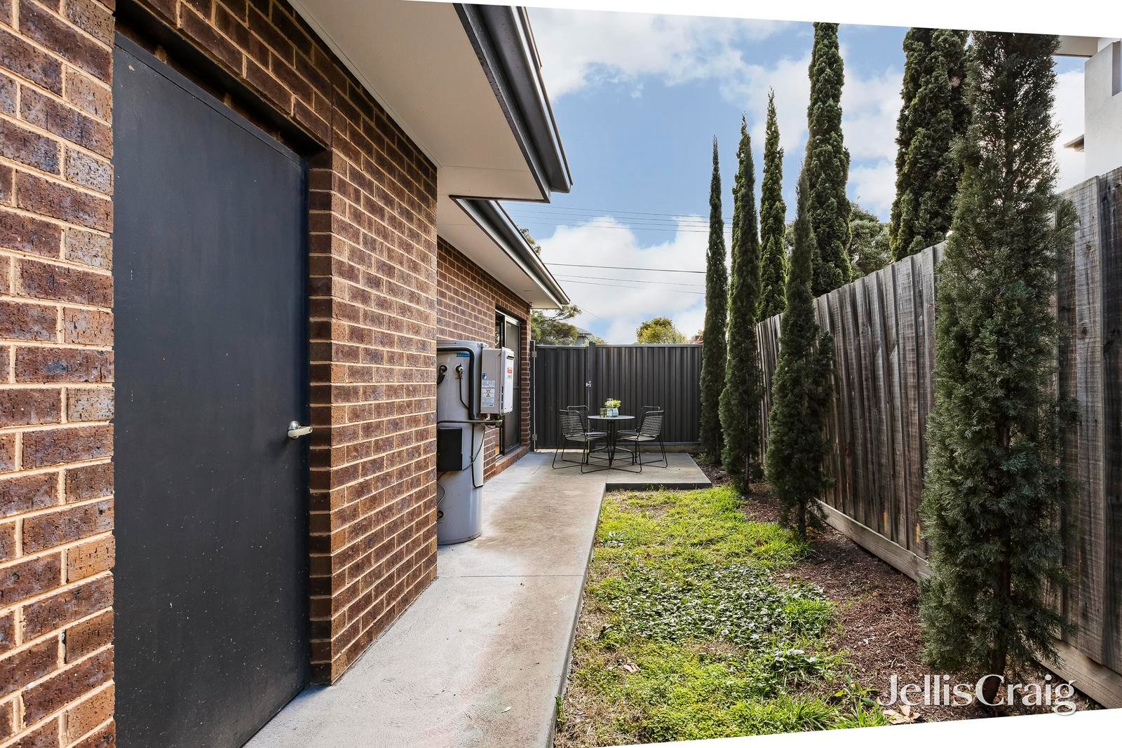 1/11 Mihil Street, Preston image 9