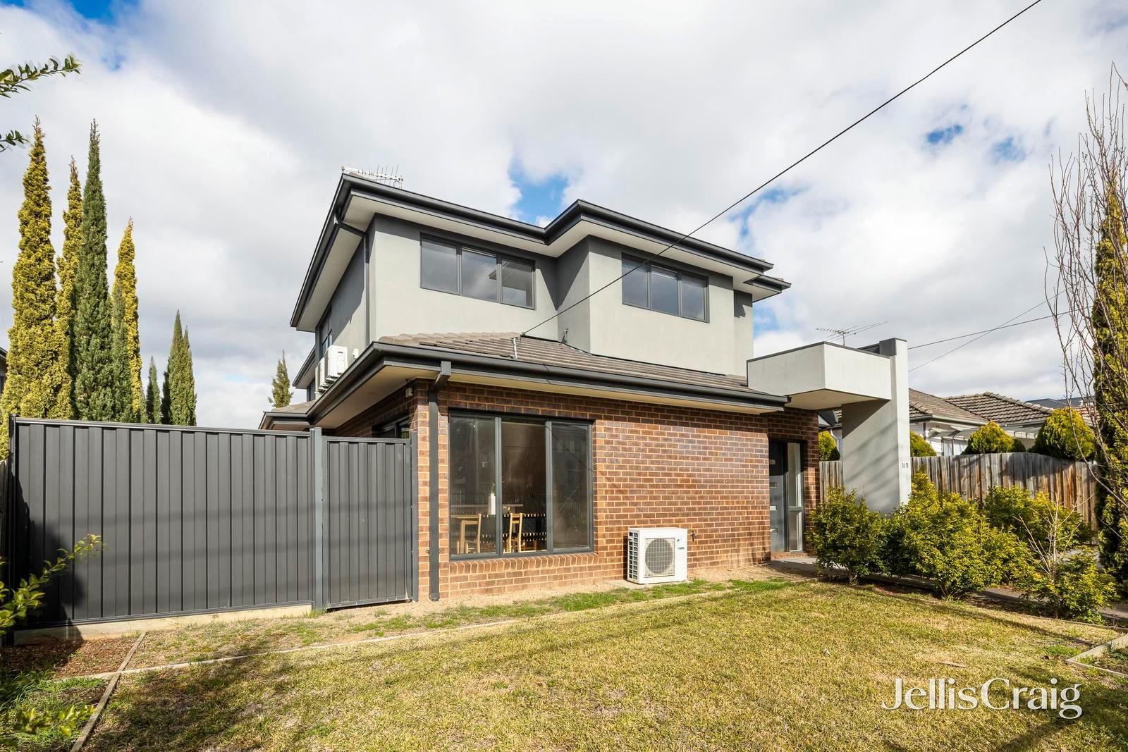 1/11 Mihil Street, Preston image 11
