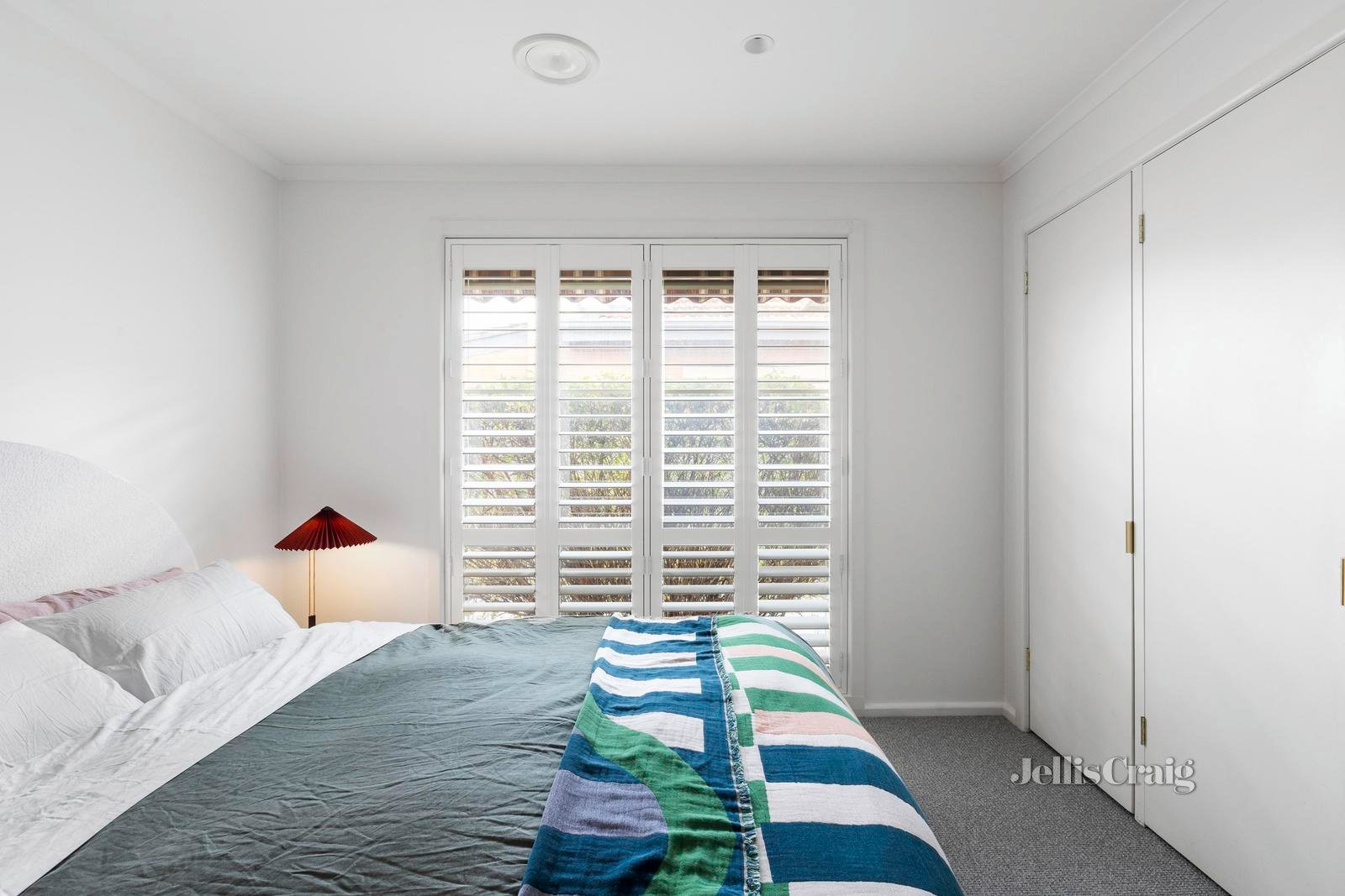 1/11 Miller Street, Thornbury image 6