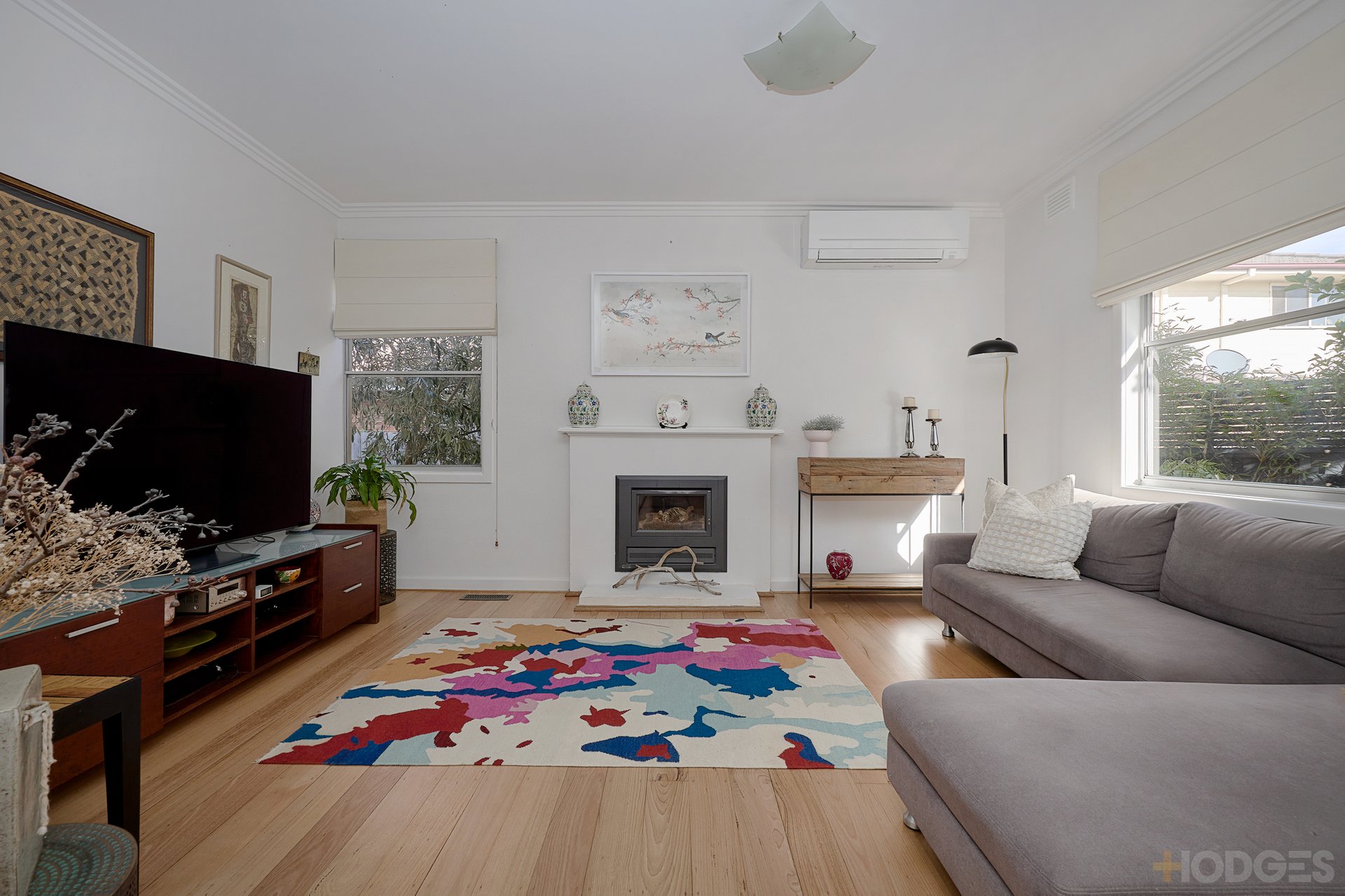 1 / 11 Molong Avenue Highett