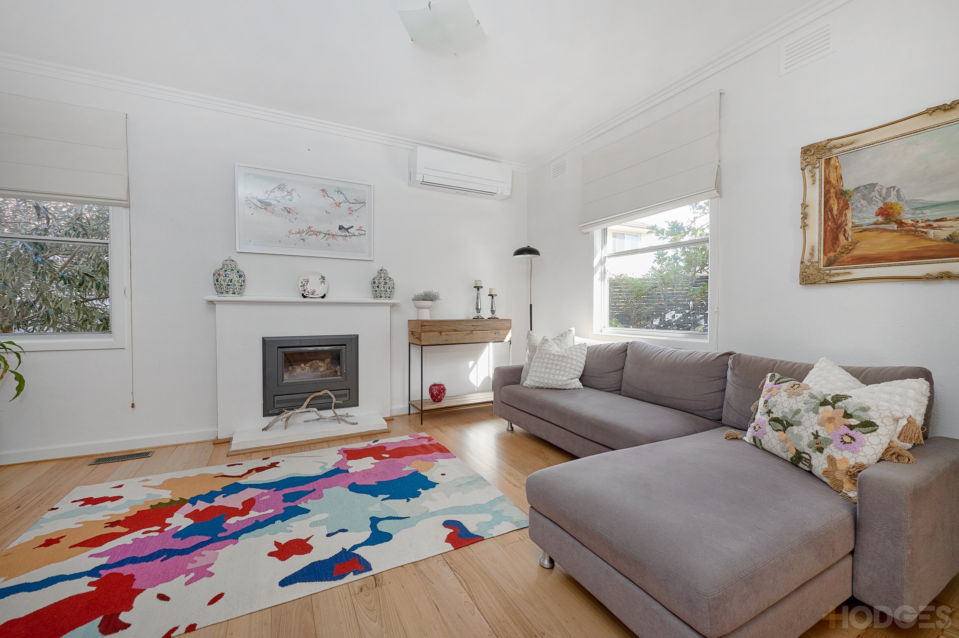 1 / 11 Molong Avenue Highett