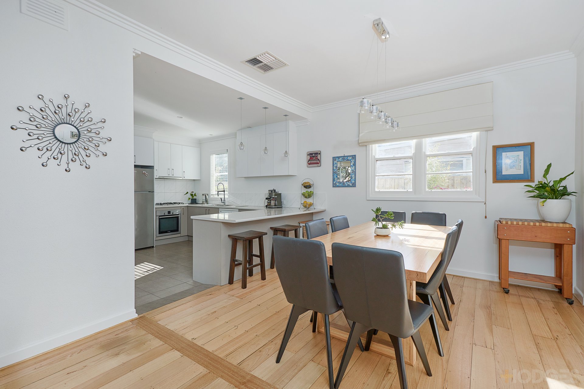 1 / 11 Molong Avenue Highett