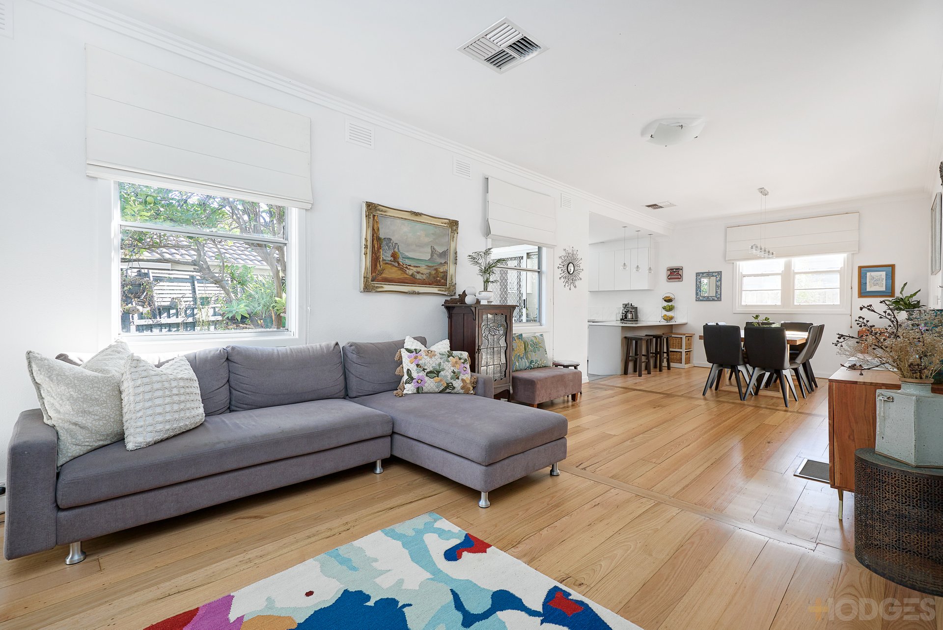 1 / 11 Molong Avenue Highett