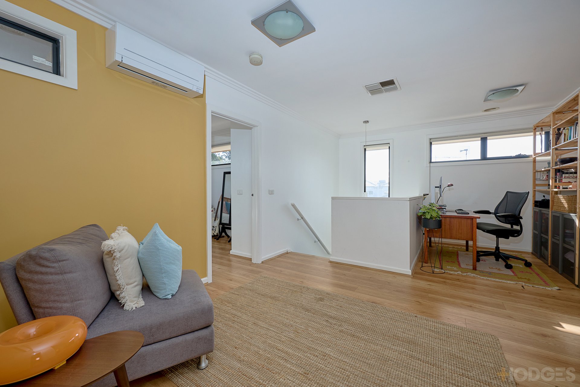 1 / 11 Molong Avenue Highett