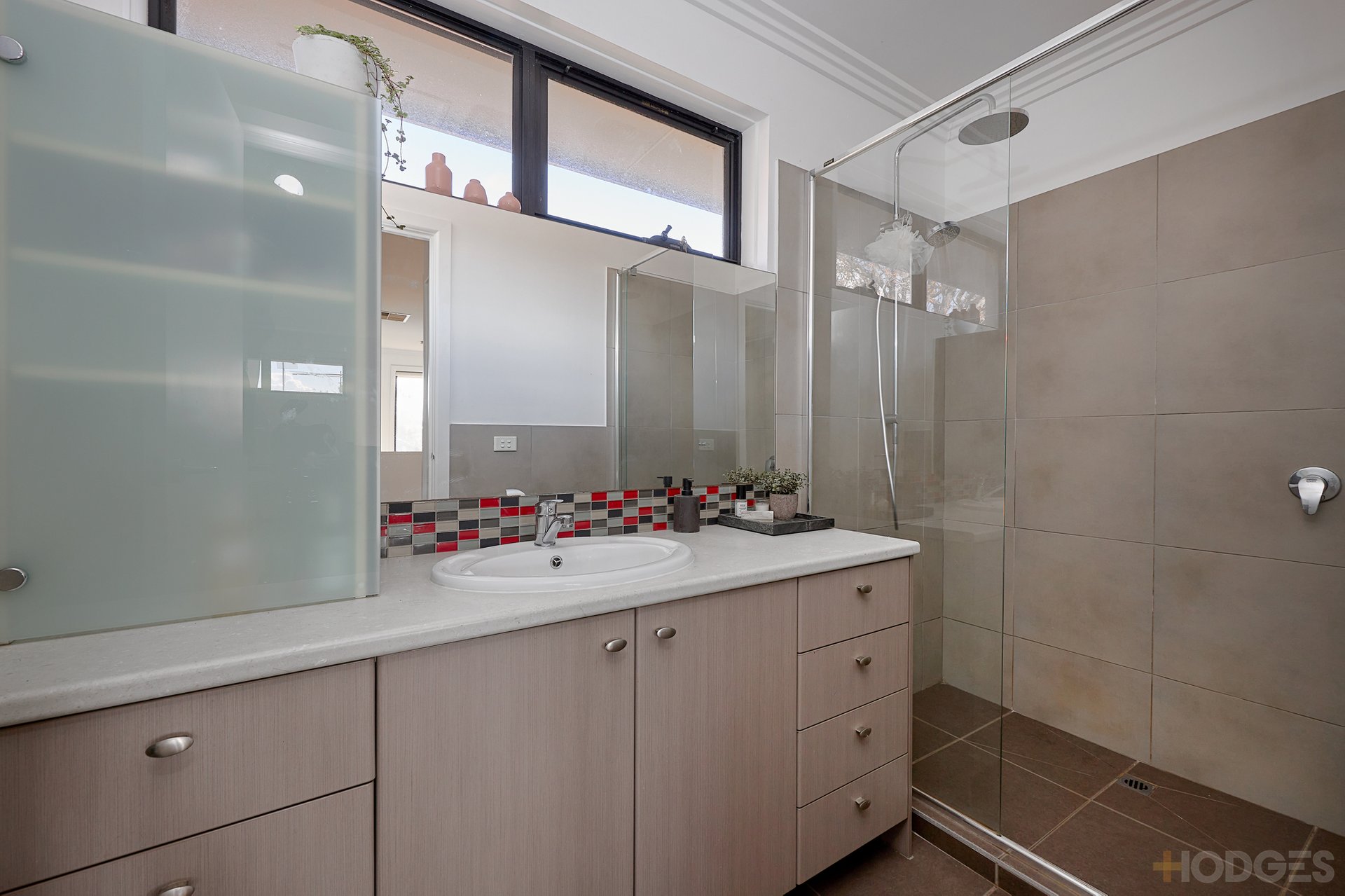 1 / 11 Molong Avenue Highett