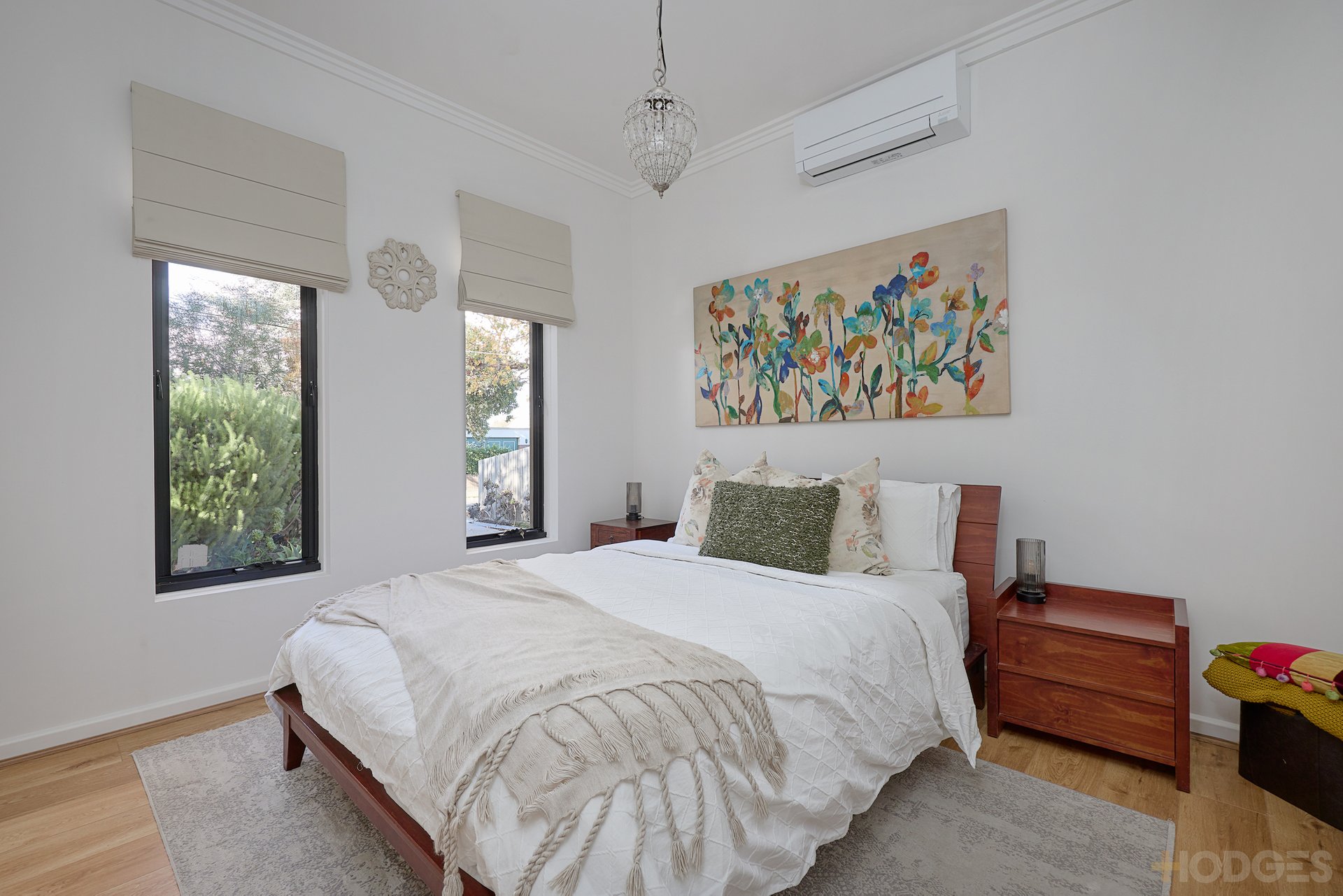 1 / 11 Molong Avenue Highett