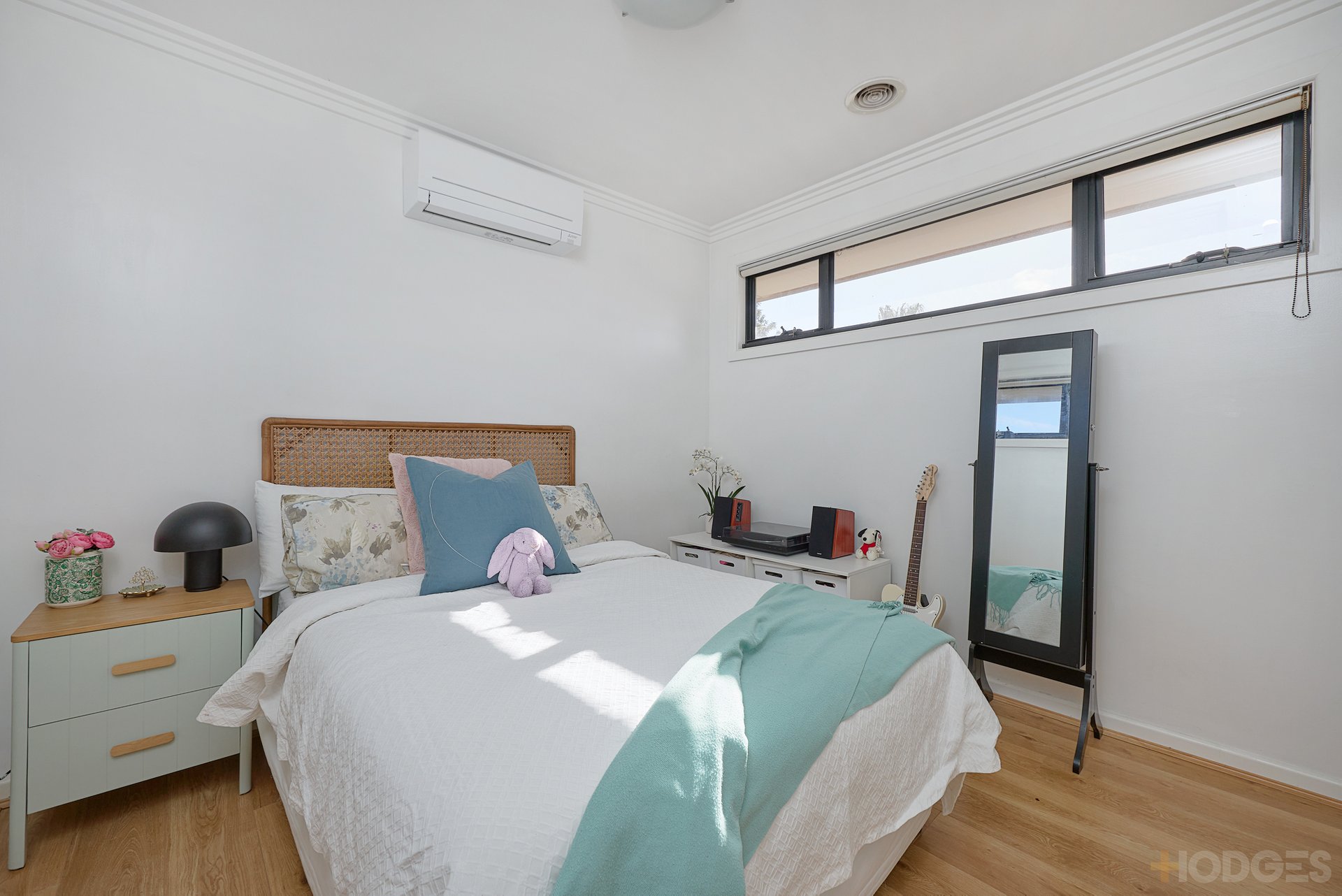 1 / 11 Molong Avenue Highett