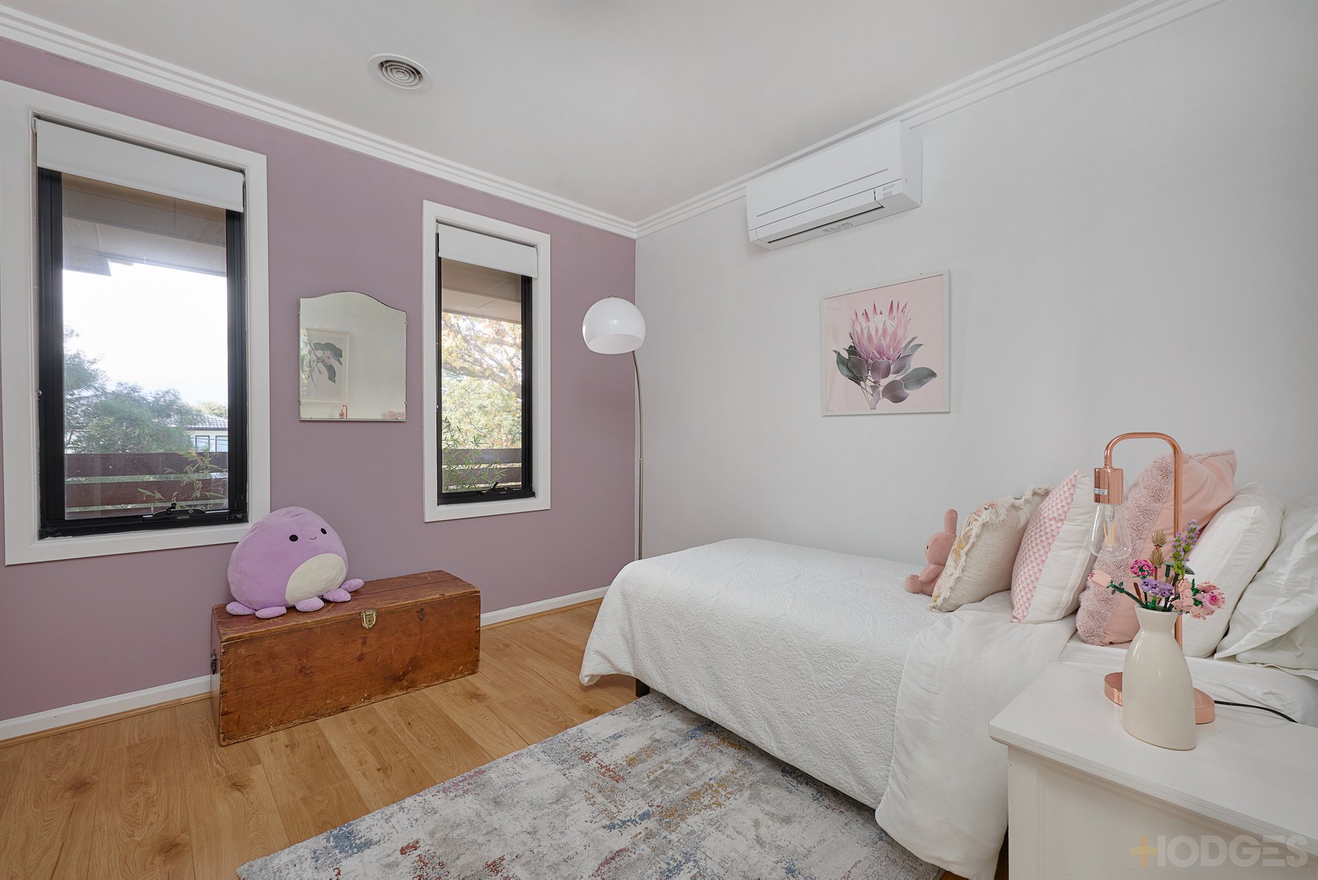 1 / 11 Molong Avenue Highett
