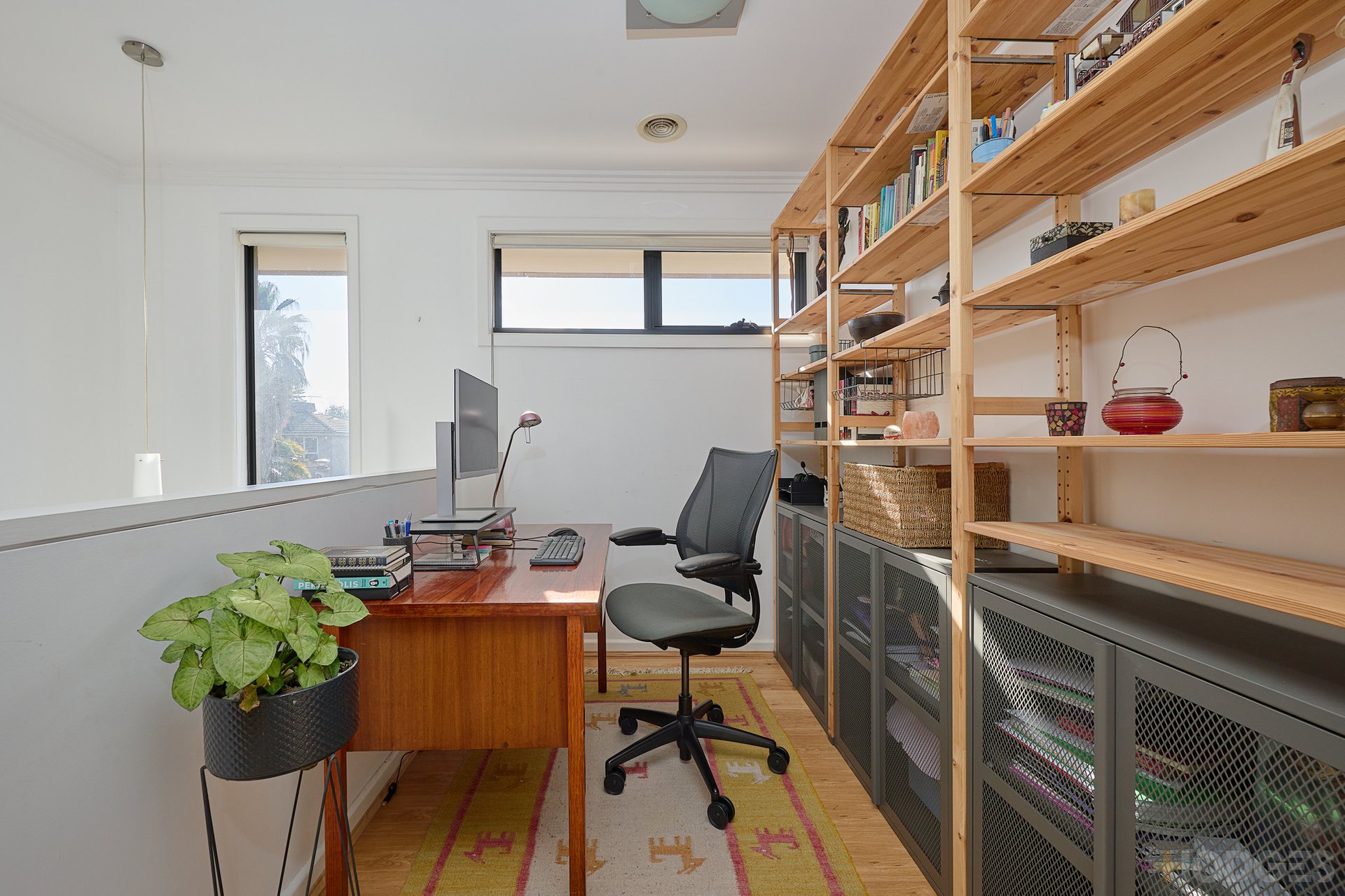 1 / 11 Molong Avenue Highett