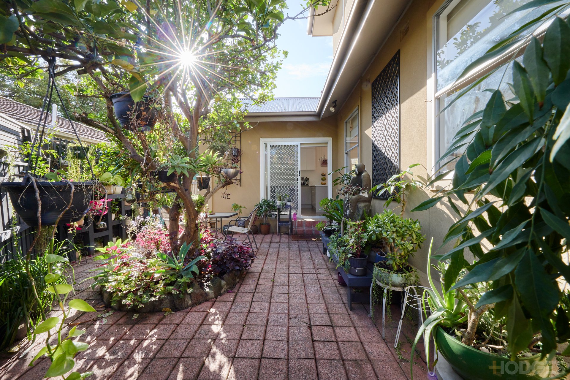 1 / 11 Molong Avenue Highett