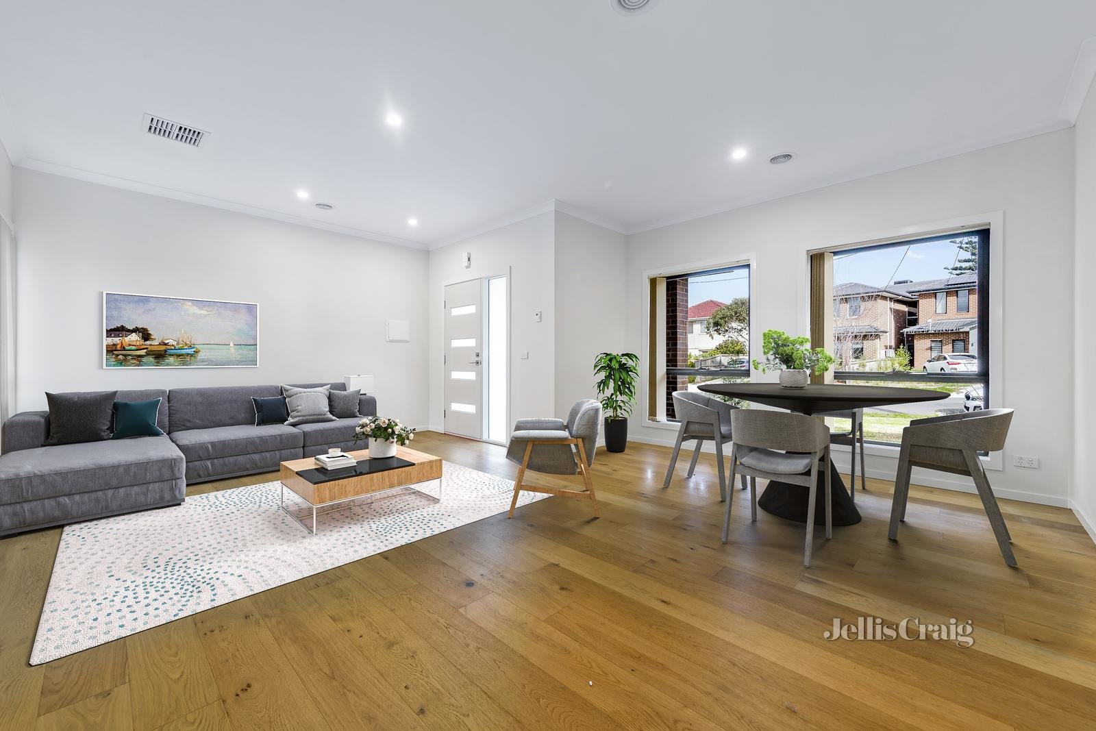 1/11 Monash Drive, Mulgrave image 2