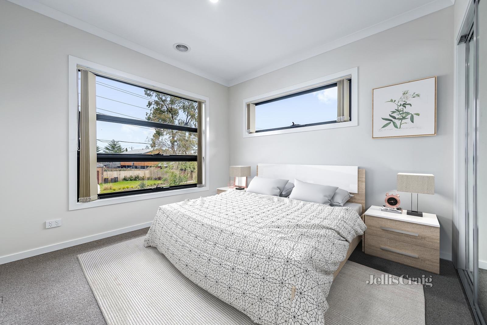 1/11 Monash Drive, Mulgrave image 6