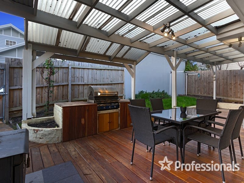 1/11 Moore Avenue, Croydon image 4