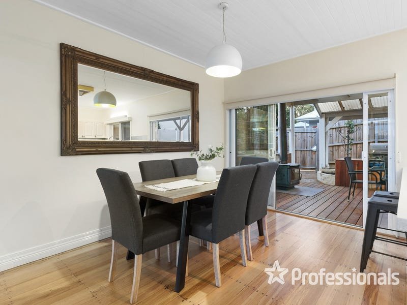 1/11 Moore Avenue, Croydon image 9