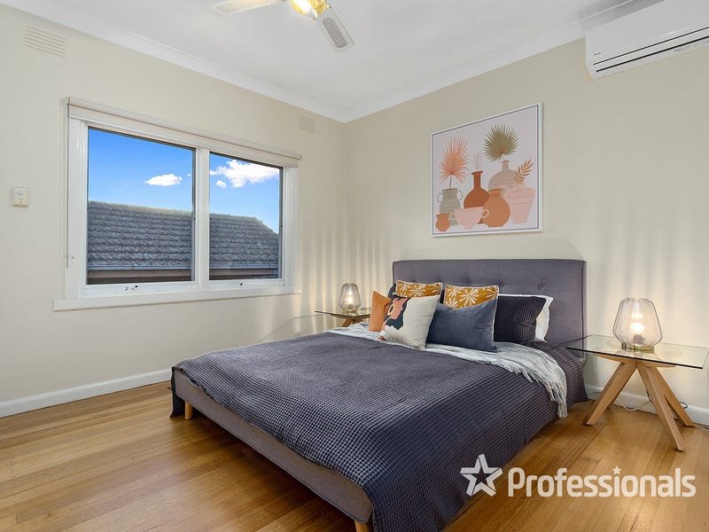 1/11 Moore Avenue, Croydon image 12