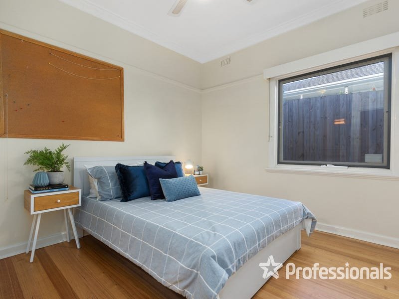 1/11 Moore Avenue, Croydon image 13