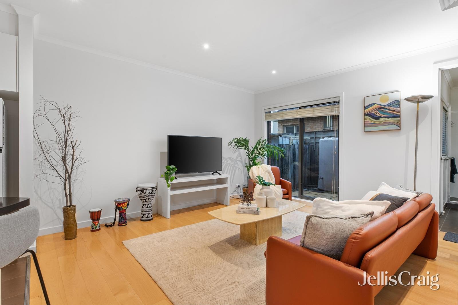 1/11 Mount Street, Glen Waverley image 6