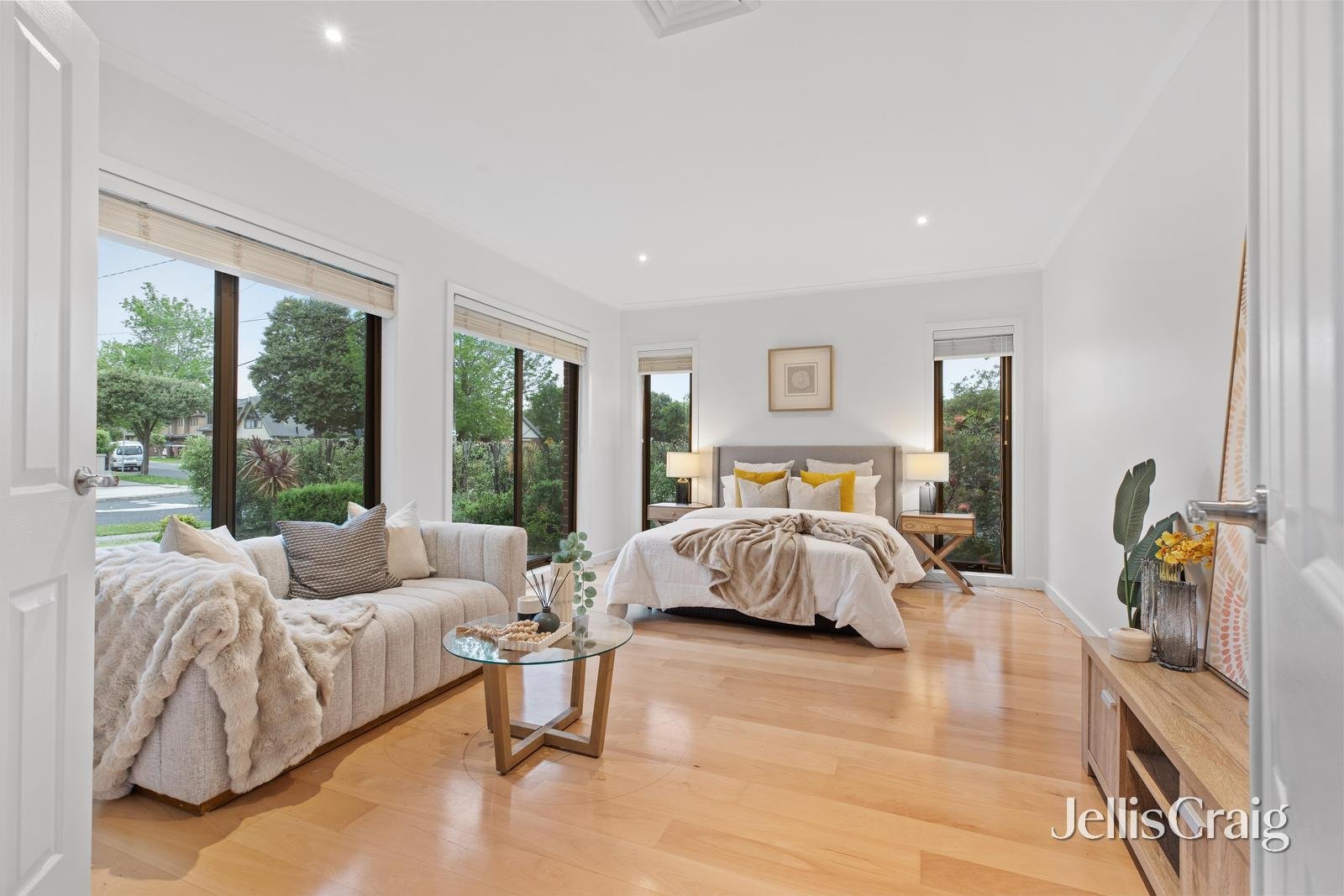 1/11 Mount Street, Glen Waverley image 7