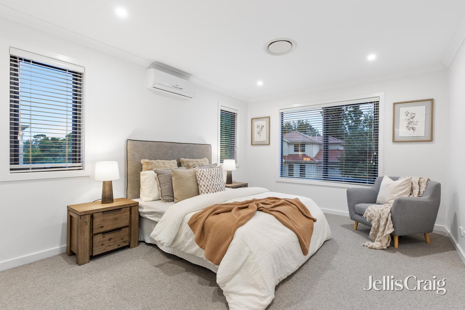 1/11 Mount Street, Glen Waverley image 9