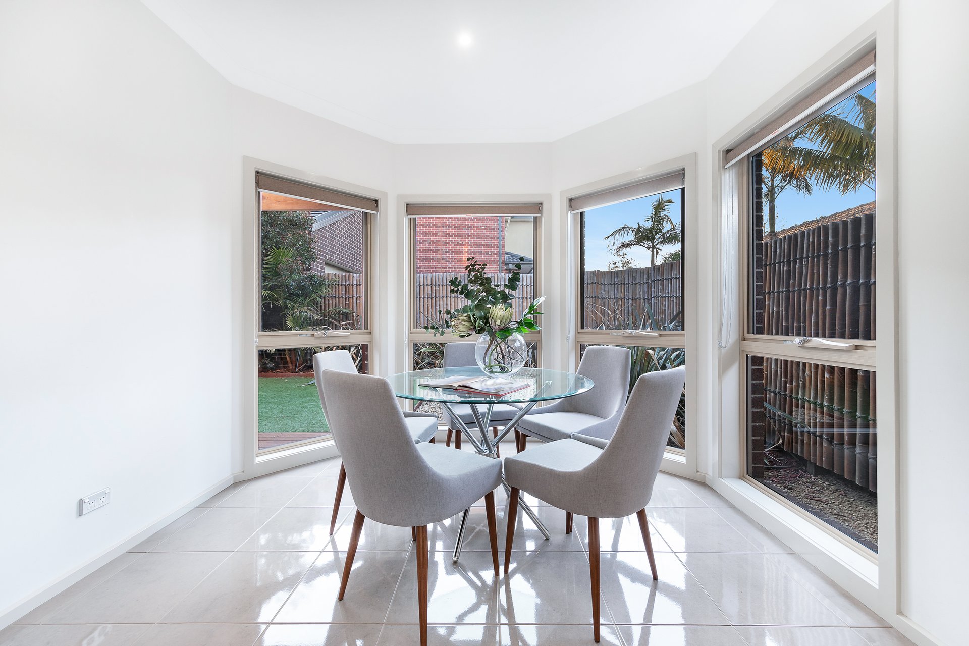 1/11 Mountain Crescent, Mulgrave image 3