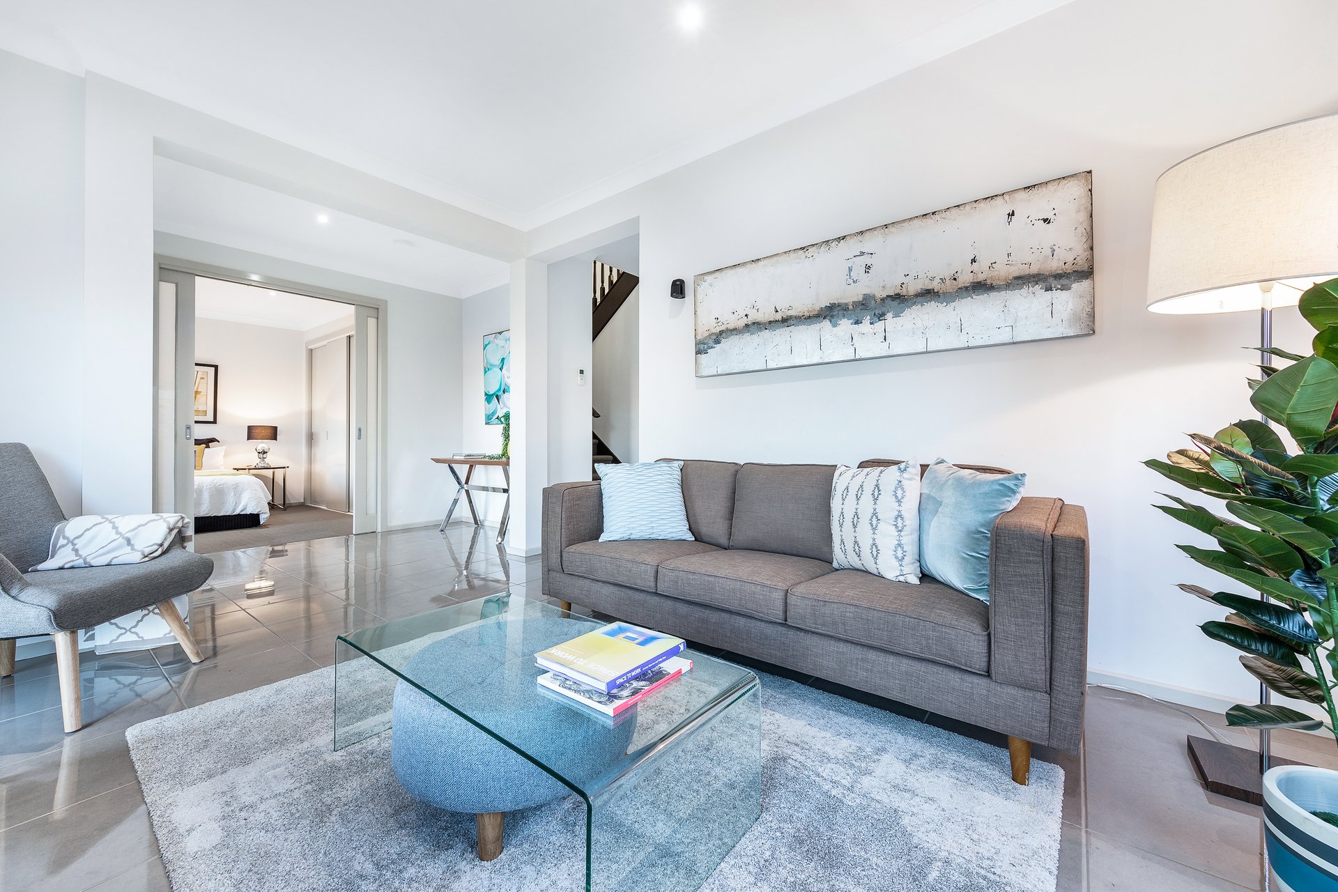 1/11 Mountain Crescent, Mulgrave image 4