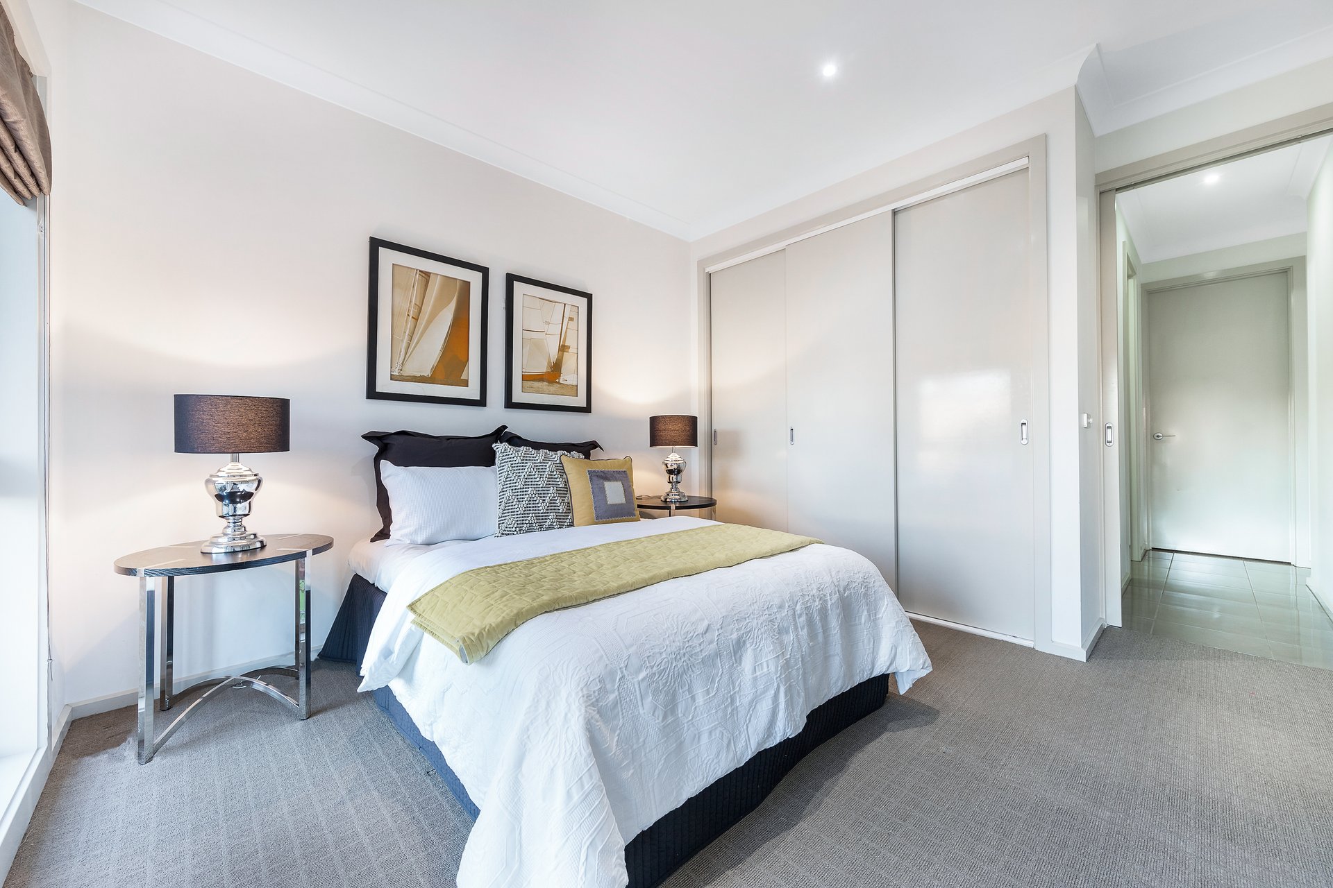 1/11 Mountain Crescent, Mulgrave image 5