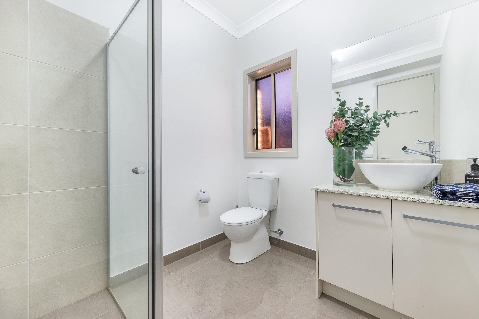 1/11 Mountain Crescent, Mulgrave image 6