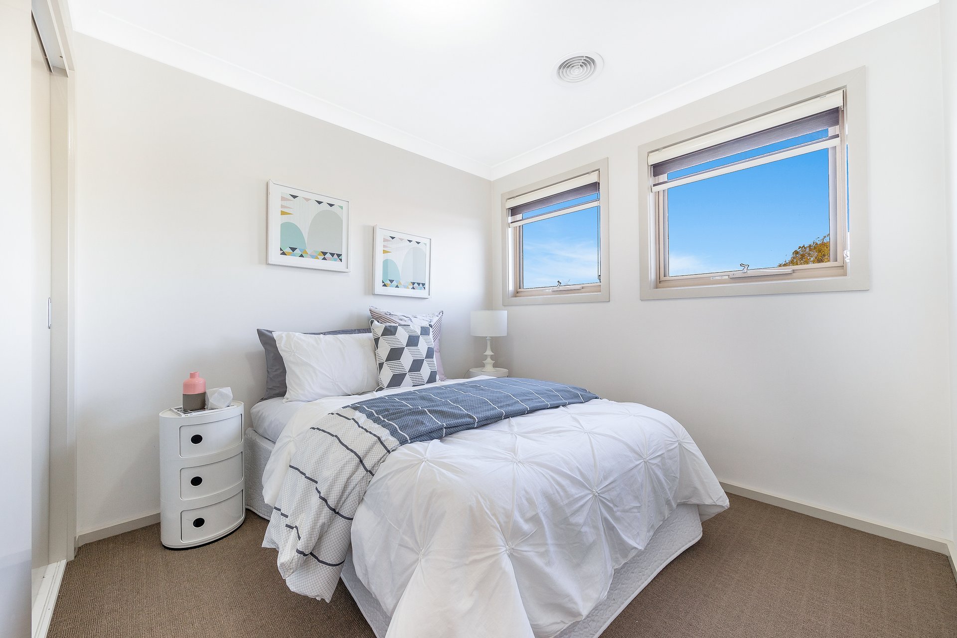 1/11 Mountain Crescent, Mulgrave image 9