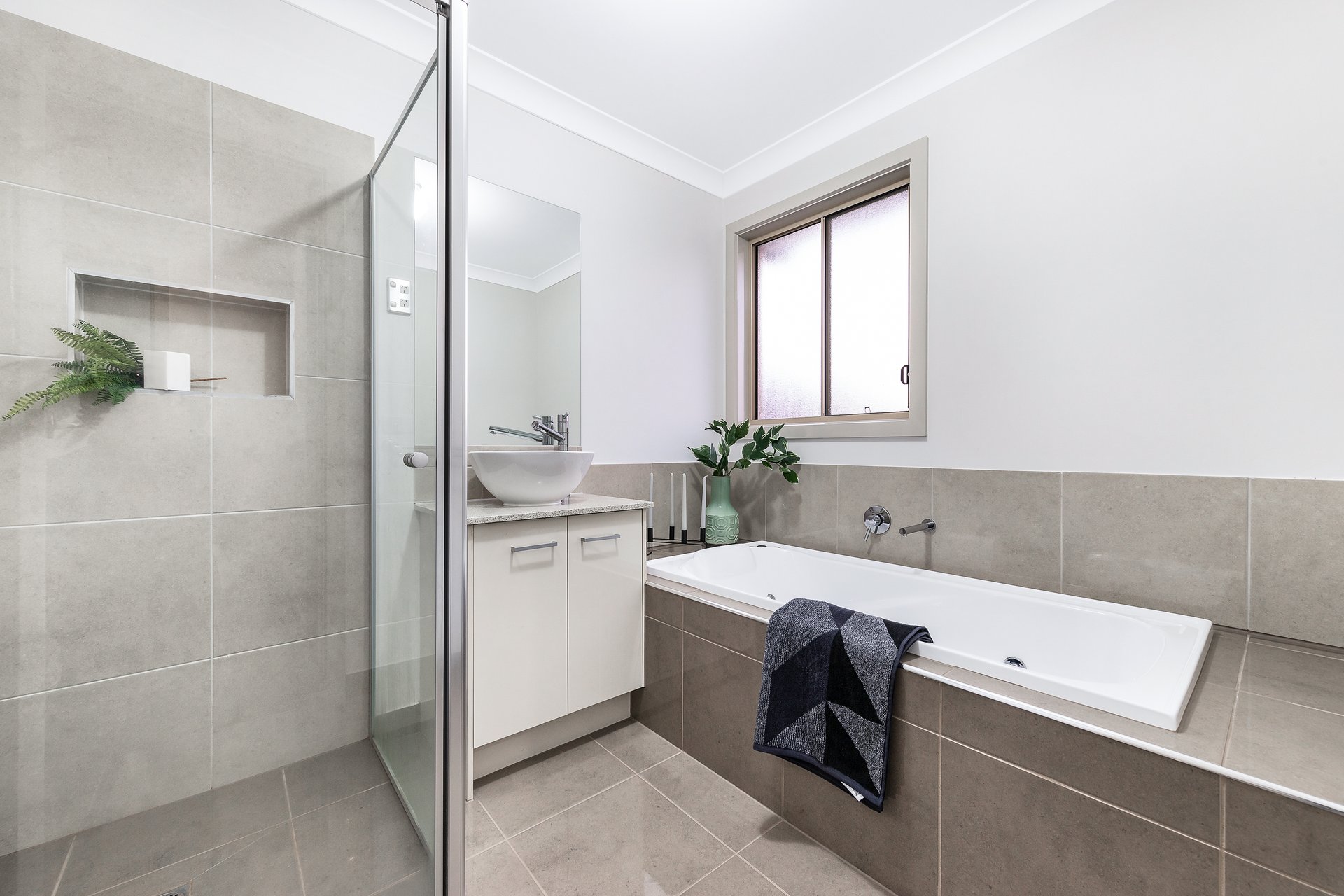 1/11 Mountain Crescent, Mulgrave image 8