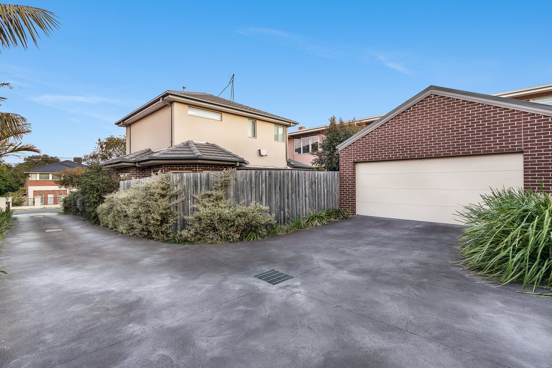 1/11 Mountain Crescent, Mulgrave image 11