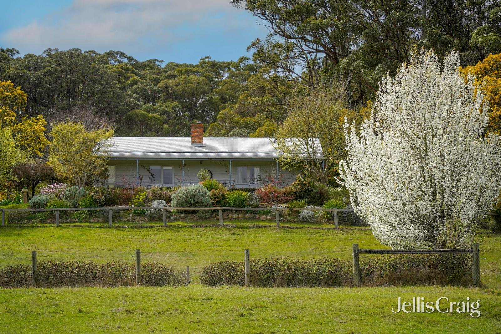 111 Muntzs Road, Woodend image 3